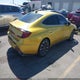 5NPEJ4J23LH016758 2020 Hyundai Sonata Sel Plus auction photo thumbnail 4