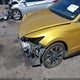 5NPEJ4J23LH016758 2020 Hyundai Sonata Sel Plus auction photo thumbnail 6