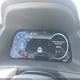5NPEJ4J23LH016758 2020 Hyundai Sonata Sel Plus auction photo thumbnail 7