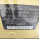 5NPEJ4J23LH016758 2020 Hyundai Sonata Sel Plus auction photo thumbnail 9