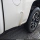 1GCEC14X08Z225892 2008 Chevrolet Silverado 1500 Work Truck auction photo thumbnail 12