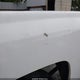 1GCEC14X08Z225892 2008 Chevrolet Silverado 1500 Work Truck auction photo thumbnail 13