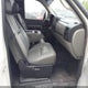 1GCEC14X08Z225892 2008 Chevrolet Silverado 1500 Work Truck auction photo thumbnail 5
