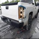 1GCEC14X08Z225892 2008 Chevrolet Silverado 1500 Work Truck auction photo thumbnail 6