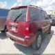 1GNFC13J37J100777 2007 Chevrolet Tahoe Lt auction photo thumbnail 4