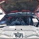1GNFC13J37J100777 2007 Chevrolet Tahoe Lt auction photo thumbnail 10