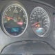 1GNFC13J37J100777 2007 Chevrolet Tahoe Lt auction photo thumbnail 7