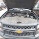 1GCRCPEH3FZ203121 2015 Chevrolet Silverado 1500 Wt auction photo thumbnail 10