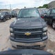 1GCRCPEH3FZ203121 2015 Chevrolet Silverado 1500 Wt auction photo thumbnail 12