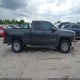 1GCRCPEH3FZ203121 2015 Chevrolet Silverado 1500 Wt auction photo thumbnail 13