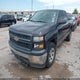 1GCRCPEH3FZ203121 2015 Chevrolet Silverado 1500 Wt auction photo thumbnail 2