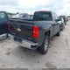 1GCRCPEH3FZ203121 2015 Chevrolet Silverado 1500 Wt auction photo thumbnail 4