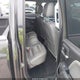 1GCRCPEH3FZ203121 2015 Chevrolet Silverado 1500 Wt auction photo thumbnail 8