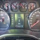 1GCRCPEH3FZ203121 2015 Chevrolet Silverado 1500 Wt auction photo thumbnail 7