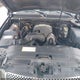 1GKFK63827J256688 2007 GMC Yukon Denali auction photo thumbnail 10