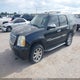 1GKFK63827J256688 2007 GMC Yukon Denali auction photo thumbnail 2