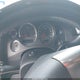 1GKFK63827J256688 2007 GMC Yukon Denali auction photo thumbnail 7