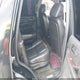 1GKFK63827J256688 2007 GMC Yukon Denali auction photo thumbnail 8