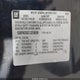 1GKFK63827J256688 2007 GMC Yukon Denali auction photo thumbnail 9