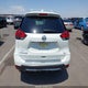 JN8AT2MT0JW489014 2018 Nissan Rogue Sl auction photo thumbnail 16