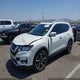 JN8AT2MT0JW489014 2018 Nissan Rogue Sl auction photo thumbnail 2