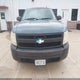 1GCEC19X68Z194253 2008 Chevrolet Silverado C1500 auction photo thumbnail 11