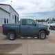 1GCEC19X68Z194253 2008 Chevrolet Silverado C1500 auction photo thumbnail 12
