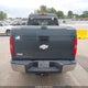 1GCEC19X68Z194253 2008 Chevrolet Silverado C1500 auction photo thumbnail 15