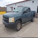 1GCEC19X68Z194253 2008 Chevrolet Silverado C1500 auction photo thumbnail 2