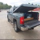 1GCEC19X68Z194253 2008 Chevrolet Silverado C1500 auction photo thumbnail 3