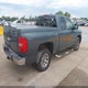 1GCEC19X68Z194253 2008 Chevrolet Silverado C1500 auction photo thumbnail 4