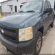 1GCEC19X68Z194253 2008 Chevrolet Silverado C1500 auction photo thumbnail 6