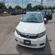 19XFB2F8XCE044533 2012 Honda Civic Ex auction photo thumbnail 12