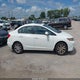 19XFB2F8XCE044533 2012 Honda Civic Ex auction photo thumbnail 13