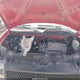 1GCWGFBG4C1155023 2012 Chevrolet Express 2500 Work Van auction photo thumbnail 10