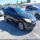 JM1BL1K69B1418805 2011 Mazda Mazda3 S Sport auction photo thumbnail 1
