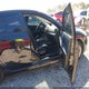 JM1BL1K69B1418805 2011 Mazda Mazda3 S Sport auction photo thumbnail 5