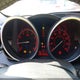 JM1BL1K69B1418805 2011 Mazda Mazda3 S Sport auction photo thumbnail 7