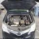4T4BF1FK4CR186985 2012 Toyota Camry L auction photo thumbnail 10