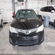 4T4BF1FK4CR186985 2012 Toyota Camry L auction photo thumbnail 12
