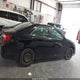4T4BF1FK4CR186985 2012 Toyota Camry L auction photo thumbnail 13