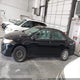 4T4BF1FK4CR186985 2012 Toyota Camry L auction photo thumbnail 14