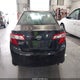 4T4BF1FK4CR186985 2012 Toyota Camry L auction photo thumbnail 16