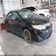 4T4BF1FK4CR186985 2012 Toyota Camry L auction photo thumbnail 1