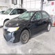4T4BF1FK4CR186985 2012 Toyota Camry L auction photo thumbnail 2