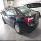 4T4BF1FK4CR186985 2012 Toyota Camry L auction photo thumbnail 3