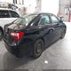 4T4BF1FK4CR186985 2012 Toyota Camry L auction photo thumbnail 4