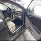 4T4BF1FK4CR186985 2012 Toyota Camry L auction photo thumbnail 5