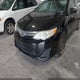 4T4BF1FK4CR186985 2012 Toyota Camry L auction photo thumbnail 6