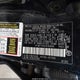 4T4BF1FK4CR186985 2012 Toyota Camry L auction photo thumbnail 9